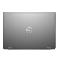 Dell Latitude 7450/Ultra 5 135U/16GB/512GB SSD Gen4/14.0" FHD+/Integrated/FgrPr & SmtCd/FHD/IR Cam/M