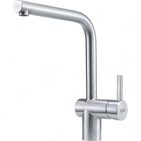 Franke Atlas Neo Swivel Side 115.0521.435