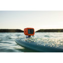 GoPro HERO13 Black