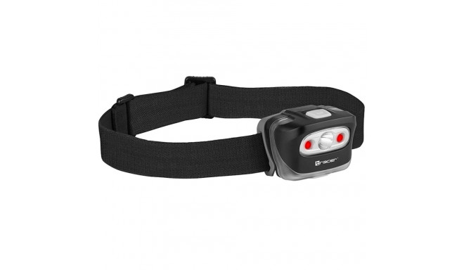 Tracer pealamp LED 3W IPX4 (47013)