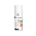 Tracer suruõhk Air Duster 400ml (16508)