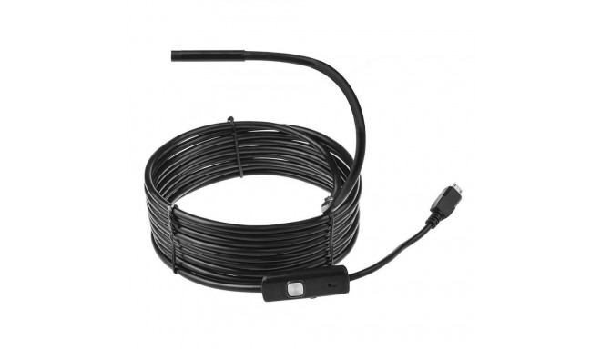Media-Tech MT4095 Endoscope USB