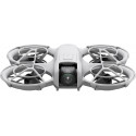 DJI Neo without remote control