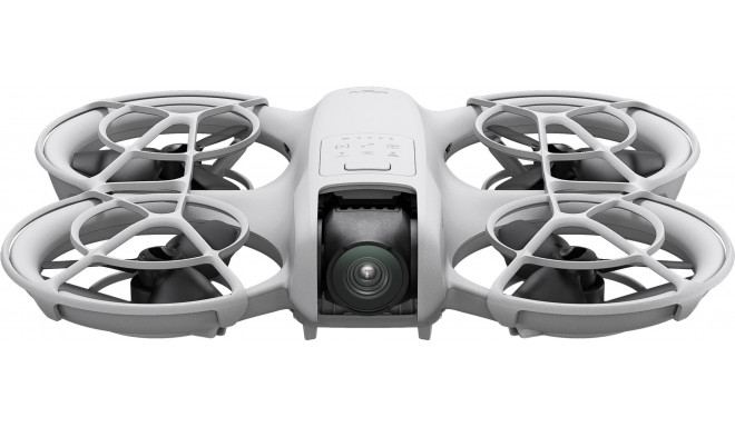 DJI Neo без пульта управления