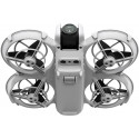 DJI Neo without remote control