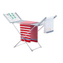 Adler AD 7821 Electric Clothes Drying Rack 220W