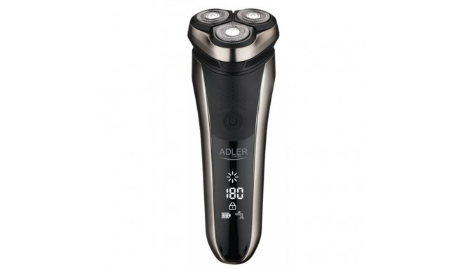 Adler AD 2933 Electric shaver for men