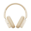 Baseus Bowie H1i ANC Headset