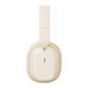 Baseus Bowie H1i ANC Headset