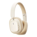 Baseus Bowie H1i ANC Headset