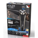 Adler AD 2933 Electric shaver for men