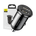 Baseus Grain Pro Car Charger