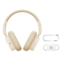 Baseus Bowie H1i ANC Headset