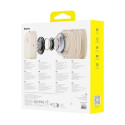 Baseus Bowie H1i ANC Headset