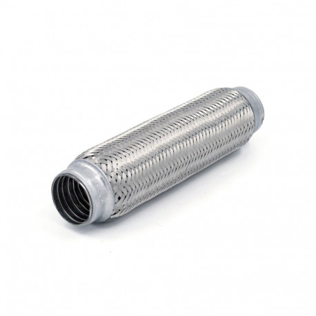 Summuti sukk 45x260 tugevdatud