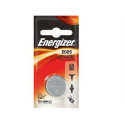 Energizer Battery CR2025 Lithium 1-pak  7638900083026 235252