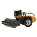 Traktor- laadur 20 cm