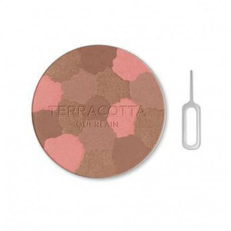 Guerlain särapuuder Terracotta täitepakend 30ml, 04
