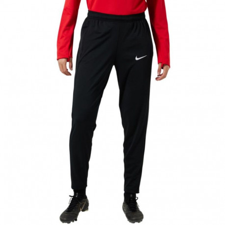 Nike Dri-FIT Academy Pro 24 W Pants FD7677 010 (XS)