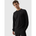 4F M 4FWMM00TSWSM1465-20S sweatshirt (M)