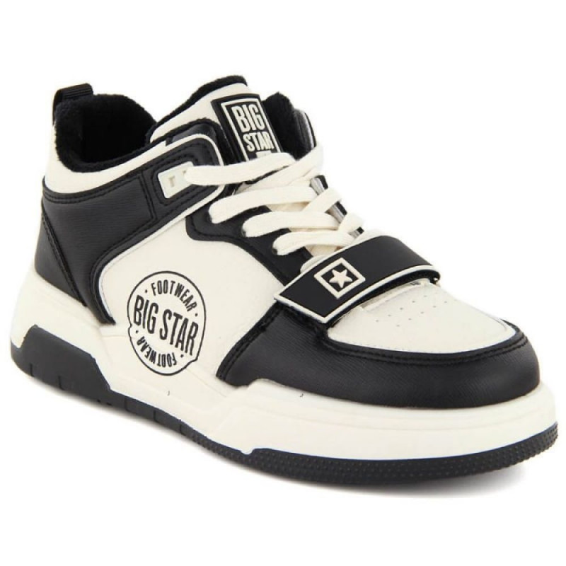 big star sneakers