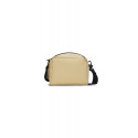 Rains Box Bag W3 14100 24 (uniwersalny)