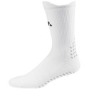 Adidas Football Grip Printed Socks HN8841 (40-42)