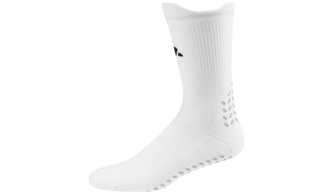 Adidas Football Grip Printed Socks HN8841 (40-42)