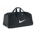 Nike Club Team Swoosh Roller Bag 3.0 M BA5199-010 (One size)