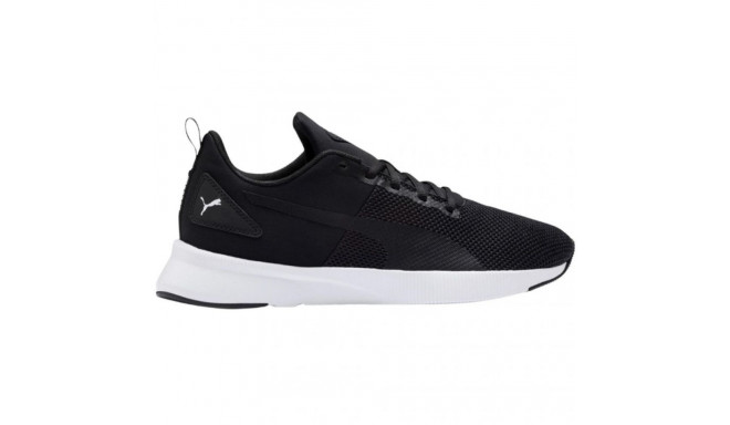 Puma Flyer Runner W 192257 02 (40,5)