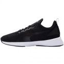 Puma Flyer Runner W 192257 02 (40,5)