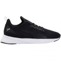 Puma Flyer Runner W 192257 02 (37)