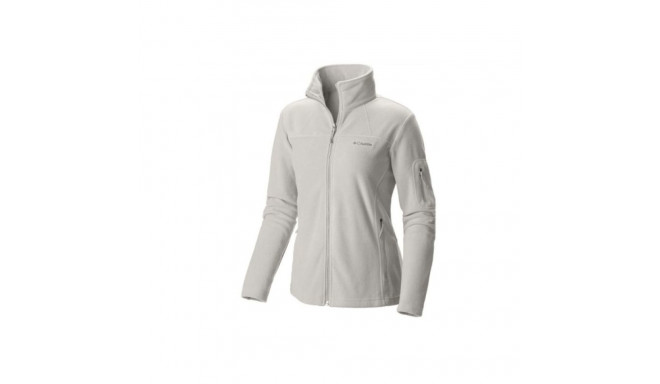 Columbia Fast Trek II Jacket W 1465351 125 (L)