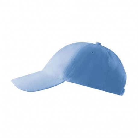 Malfini 6P Kids Cap MLI-30315 (nastawialna)