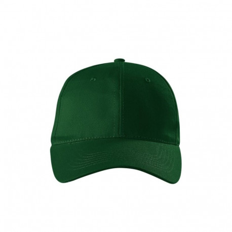Malfini Sunshine Cap MLI-P3106 (nastawialna)