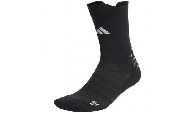 Adidas Football Grip Printed Socks HN8842 (37-39)