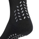 Adidas Football Grip Printed Socks HN8842 (37-39)