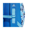 Adidas IP3103 backpack