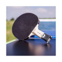 Ping-pong racket Butterfly Timo Boll SG11 85012