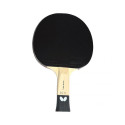 Ping-pong racket Butterfly Timo Boll SG11 85012