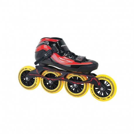 Tempish GT 500/100 10000047017 speed skates (44)
