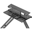 "Logitech TV Mount For Video Bars"