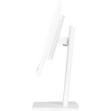 "61cm/24"" (1920x1080) Iiyama ProLite XUB2497HSN-W1 16:9 FHD IPS HDMI DP USB-C Speaker Pivot White"