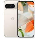 "Google Pixel 9 256GB 12RAM 5G Porcelain"