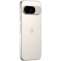 "Google Pixel 9 256GB 12RAM 5G Porcelain"