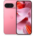 "Google Pixel 9 128GB 12RAM 5G Peony"