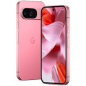 "Google Pixel 9 128GB 12RAM 5G Peony"