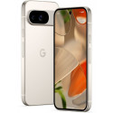 "Google Pixel 9 256GB 12RAM 5G Porcelain"