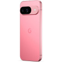 "Google Pixel 9 128GB 12RAM 5G Peony"