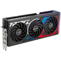 "RTX 4070 Ti Super 16GB ASUS ROG Strix Gaming OC GDDR6X 3Fan ROG-STRIX-RTX4070TIS-O16G-GAMING"